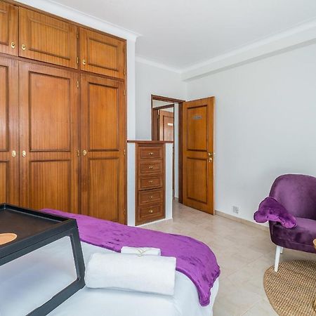New Dawn'S Guesthouse By Algarve Golden Properties Lagos Exterior photo